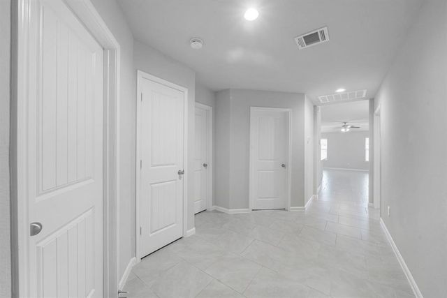 2130 Mirror Ridge Court, Texas City, TX 77568