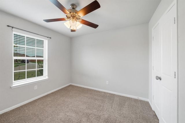 2130 Mirror Ridge Court, Texas City, TX 77568