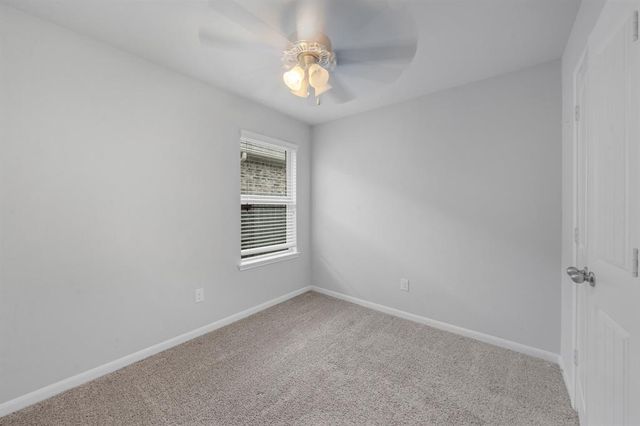 2130 Mirror Ridge Court, Texas City, TX 77568