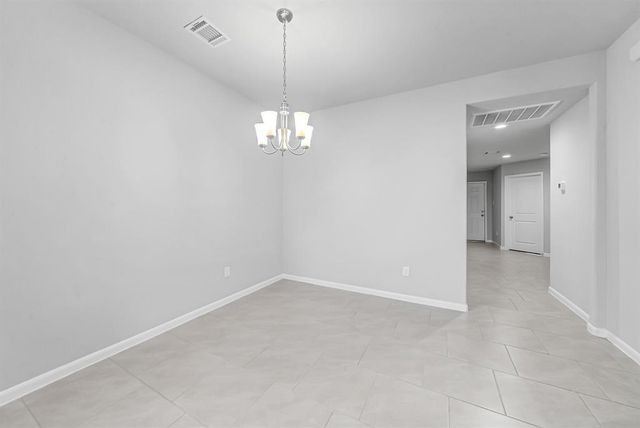 2130 Mirror Ridge Court, Texas City, TX 77568