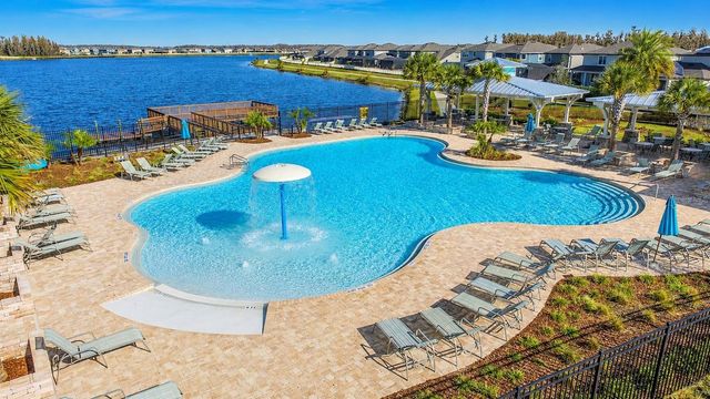 18843 ULMUS STREET, Lutz, FL 33558