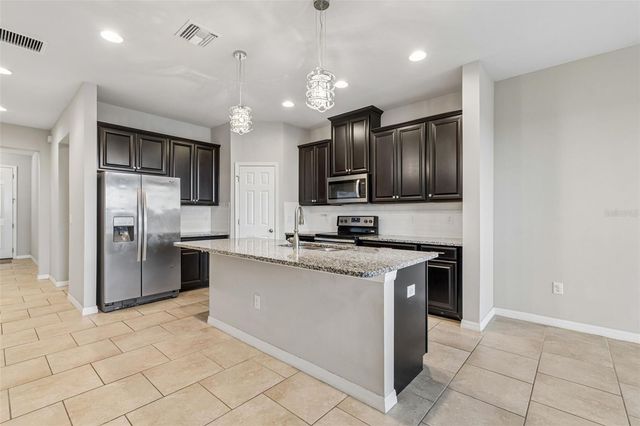 18843 ULMUS STREET, Lutz, FL 33558