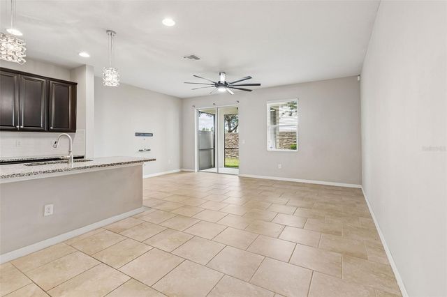 18843 ULMUS STREET, Lutz, FL 33558