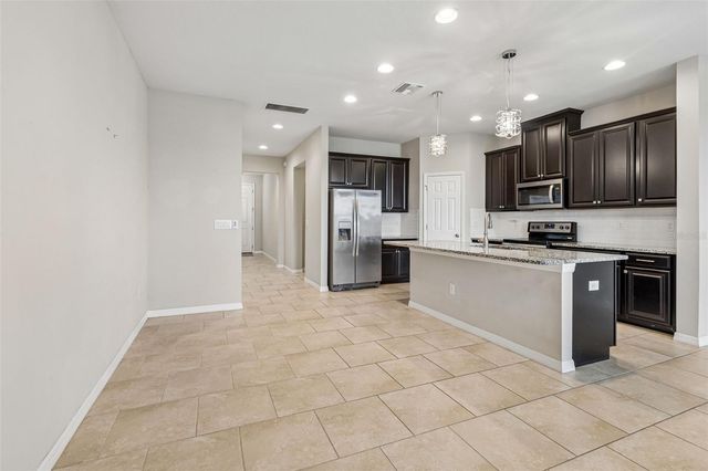 18843 ULMUS STREET, Lutz, FL 33558
