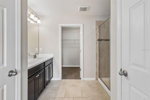 18843 ULMUS STREET, Lutz, FL 33558