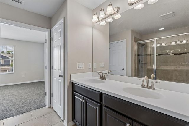 18843 ULMUS STREET, Lutz, FL 33558