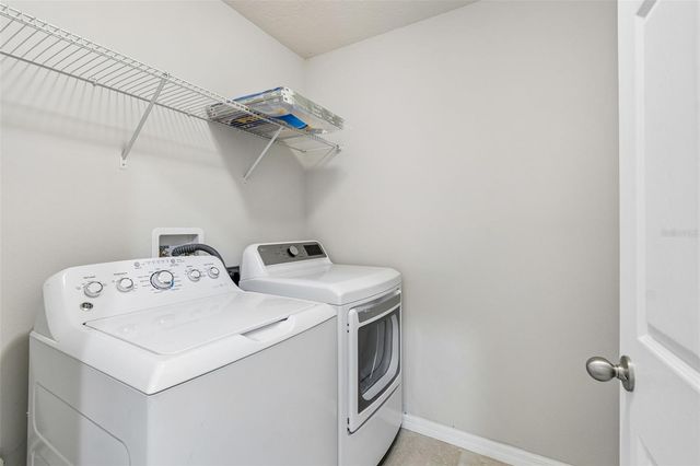 18843 ULMUS STREET, Lutz, FL 33558