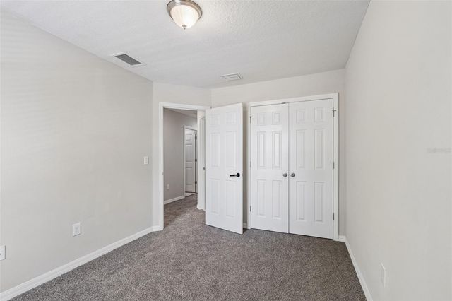 18843 ULMUS STREET, Lutz, FL 33558