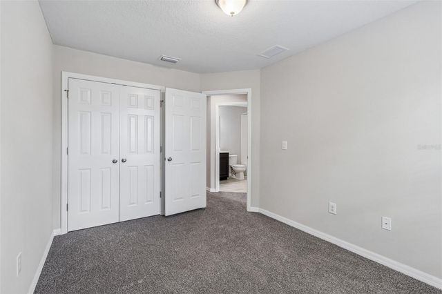 18843 ULMUS STREET, Lutz, FL 33558