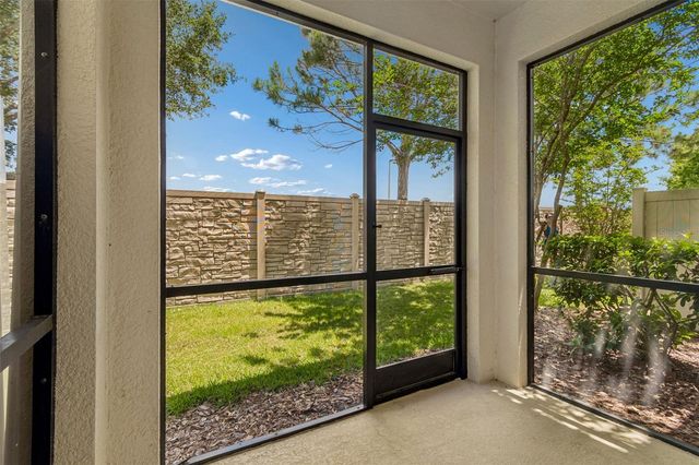 18843 ULMUS STREET, Lutz, FL 33558