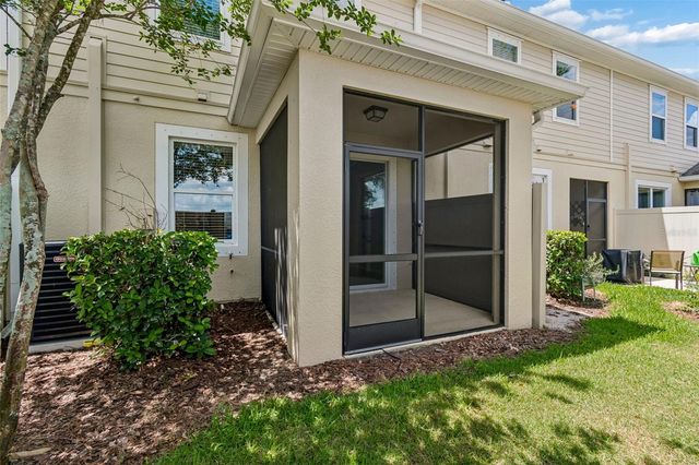18843 ULMUS STREET, Lutz, FL 33558