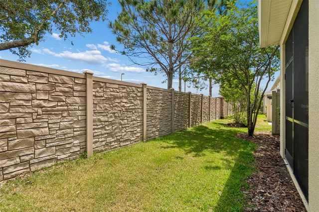 18843 ULMUS STREET, Lutz, FL 33558