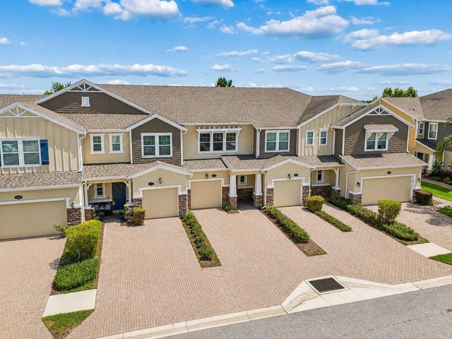 18843 ULMUS STREET, Lutz, FL 33558