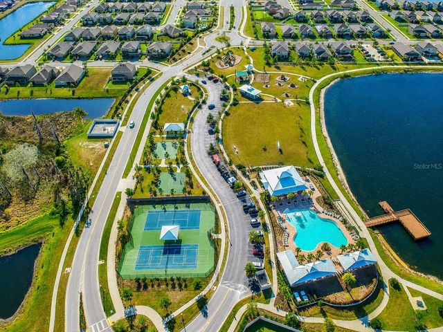 18843 ULMUS STREET, Lutz, FL 33558