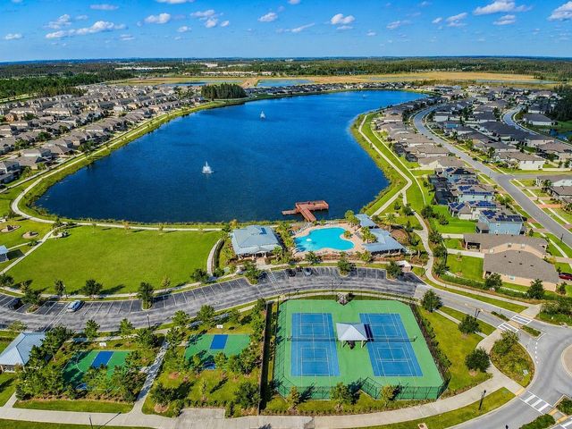 18843 ULMUS STREET, Lutz, FL 33558