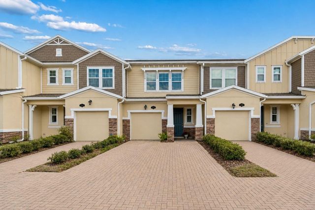 18843 ULMUS STREET, Lutz, FL 33558