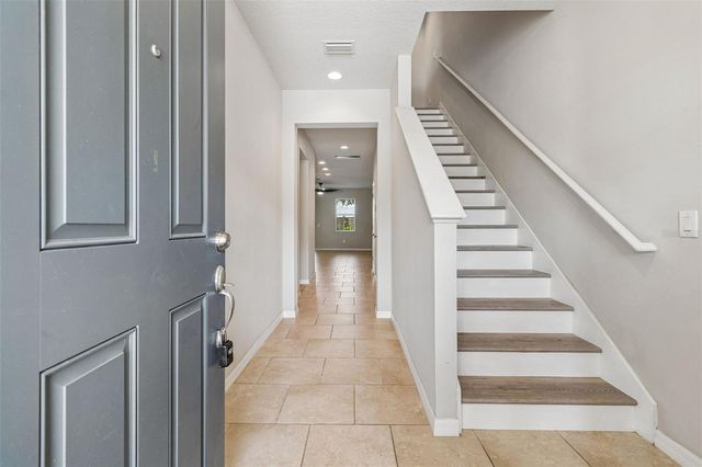 18843 ULMUS STREET, Lutz, FL 33558