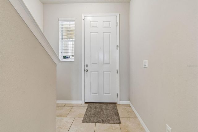 18843 ULMUS STREET, Lutz, FL 33558