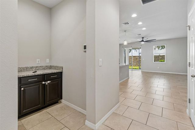 18843 ULMUS STREET, Lutz, FL 33558