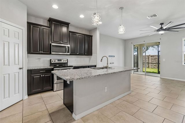 18843 ULMUS STREET, Lutz, FL 33558