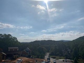 502 Waterford DR, Roanoke, VA 24014