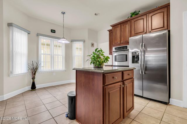 24 Eagleswood Drive, Waretown, NJ 08758