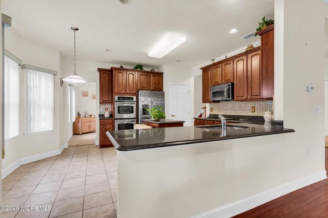 24 Eagleswood Drive, Waretown, NJ 08758