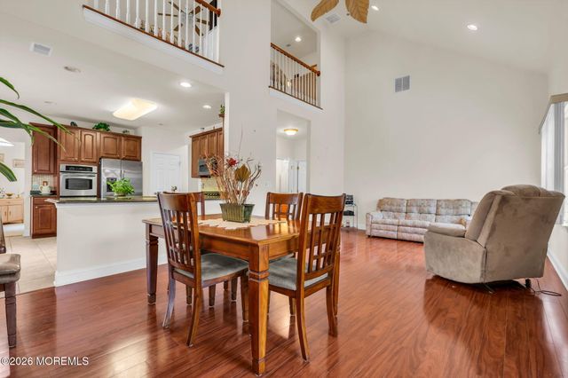 24 Eagleswood Drive, Waretown, NJ 08758