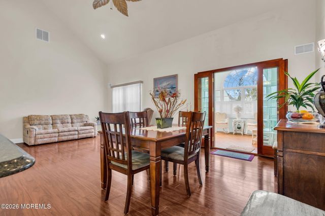 24 Eagleswood Drive, Waretown, NJ 08758