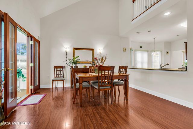 24 Eagleswood Drive, Waretown, NJ 08758