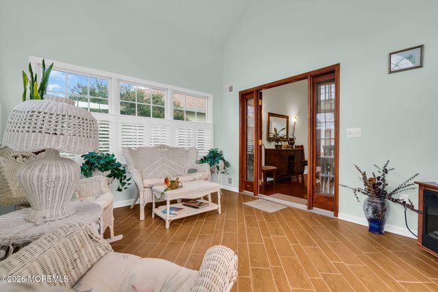 24 Eagleswood Drive, Waretown, NJ 08758