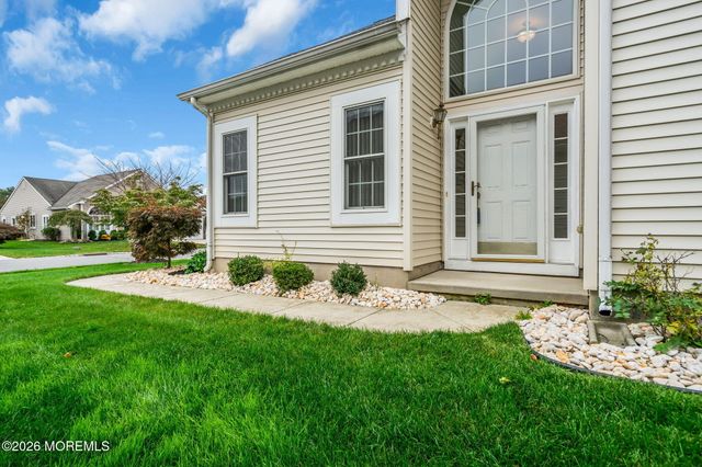 24 Eagleswood Drive, Waretown, NJ 08758