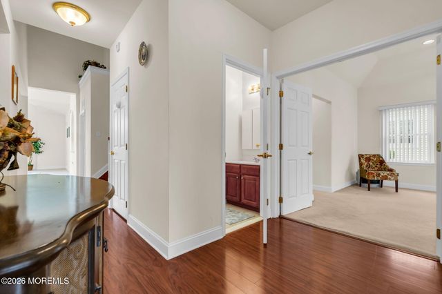 24 Eagleswood Drive, Waretown, NJ 08758