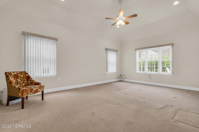 24 Eagleswood Drive, Waretown, NJ 08758