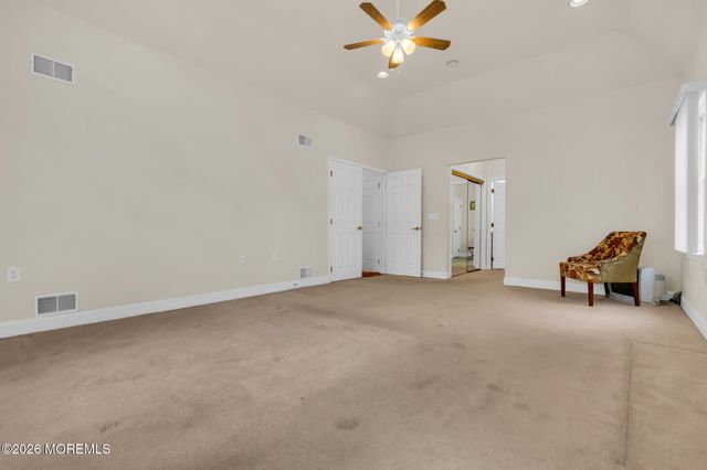 24 Eagleswood Drive, Waretown, NJ 08758