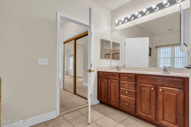 24 Eagleswood Drive, Waretown, NJ 08758