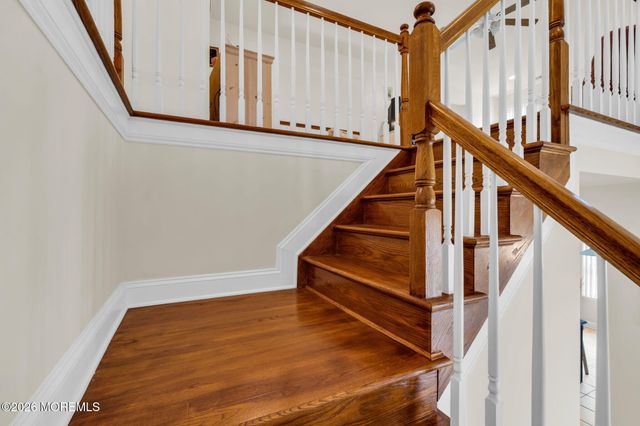 24 Eagleswood Drive, Waretown, NJ 08758