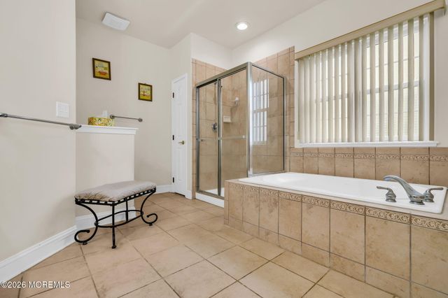 24 Eagleswood Drive, Waretown, NJ 08758