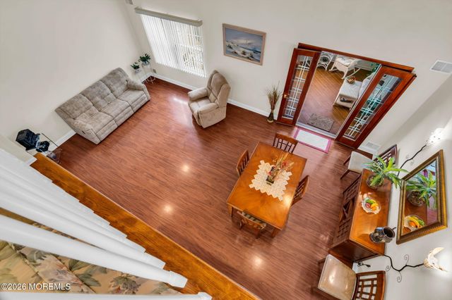 24 Eagleswood Drive, Waretown, NJ 08758