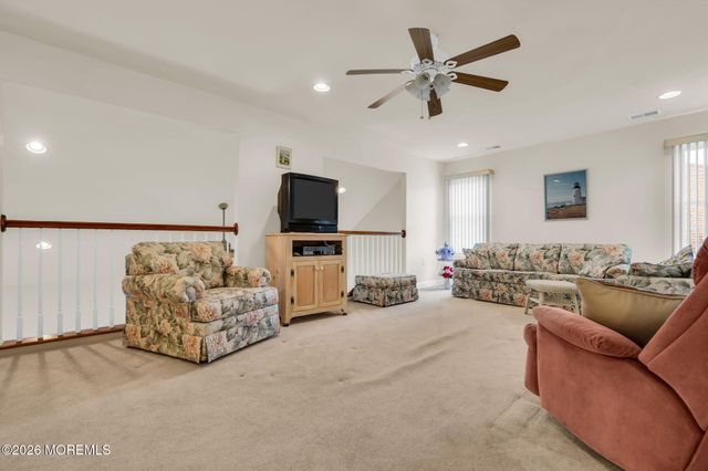 24 Eagleswood Drive, Waretown, NJ 08758