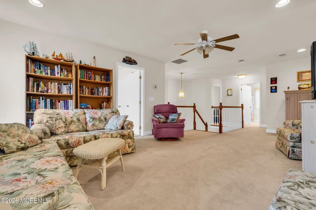 24 Eagleswood Drive, Waretown, NJ 08758
