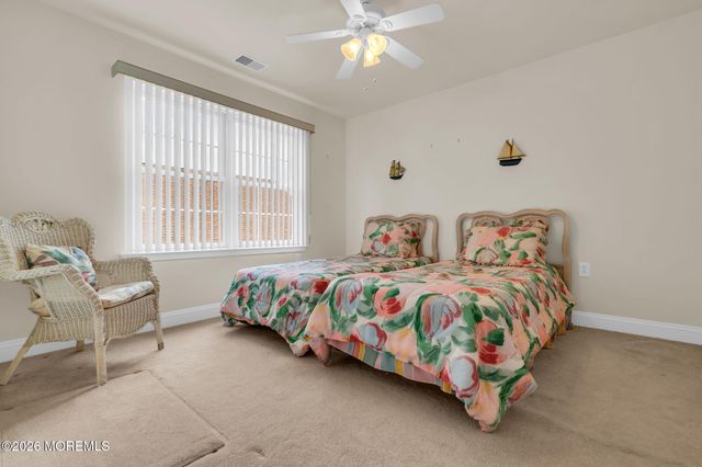 24 Eagleswood Drive, Waretown, NJ 08758