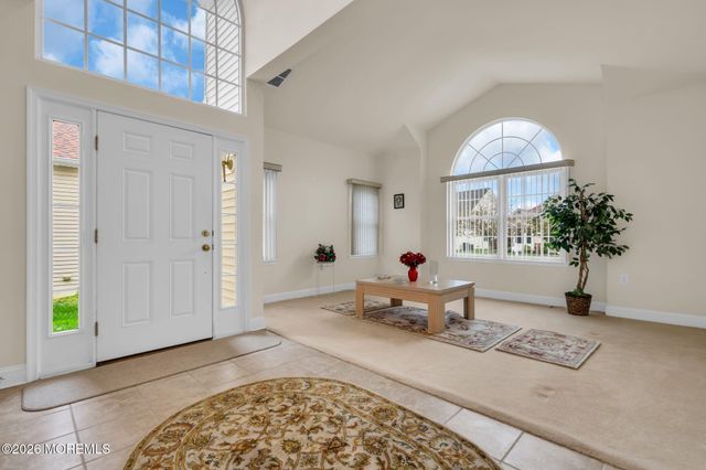 24 Eagleswood Drive, Waretown, NJ 08758