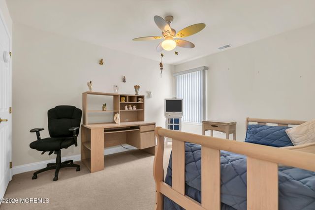 24 Eagleswood Drive, Waretown, NJ 08758