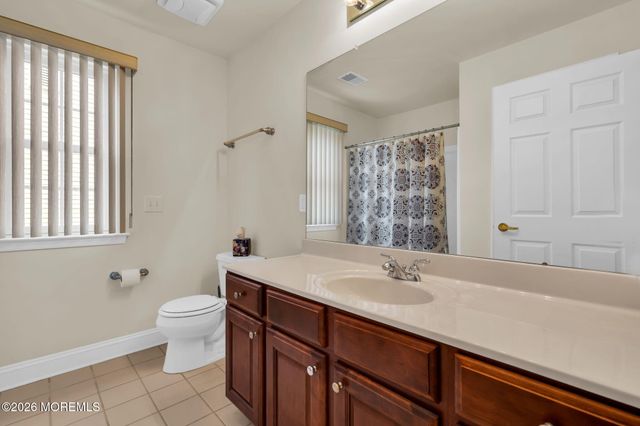 24 Eagleswood Drive, Waretown, NJ 08758
