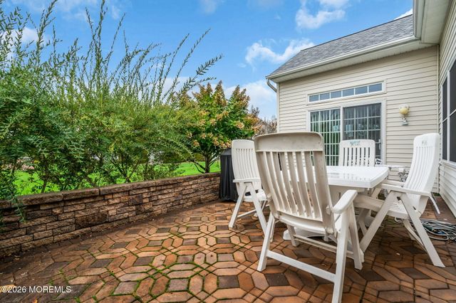 24 Eagleswood Drive, Waretown, NJ 08758