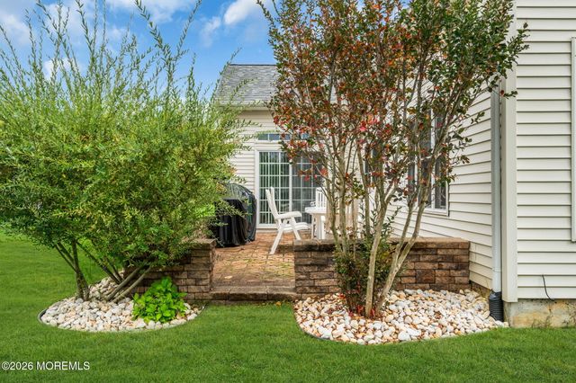 24 Eagleswood Drive, Waretown, NJ 08758