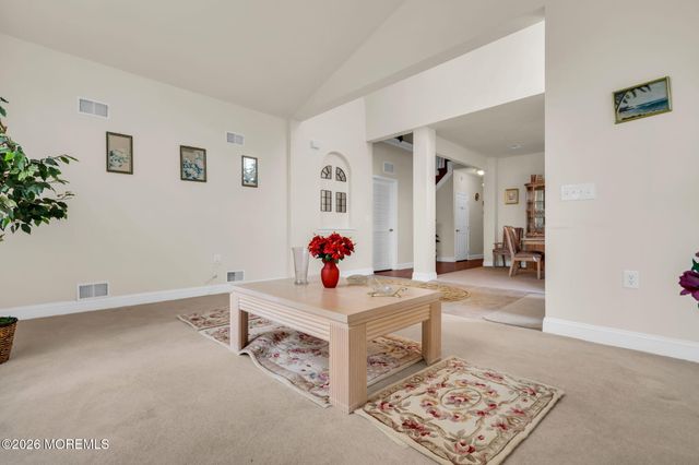 24 Eagleswood Drive, Waretown, NJ 08758