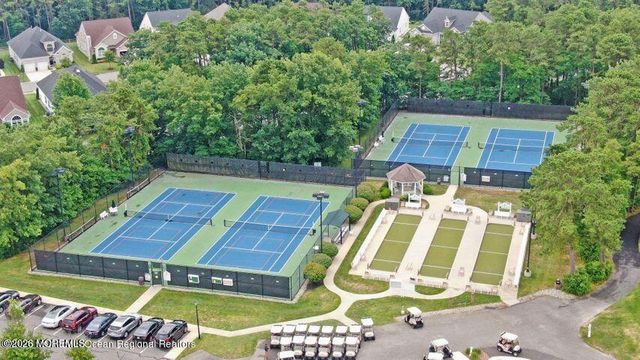 24 Eagleswood Drive, Waretown, NJ 08758