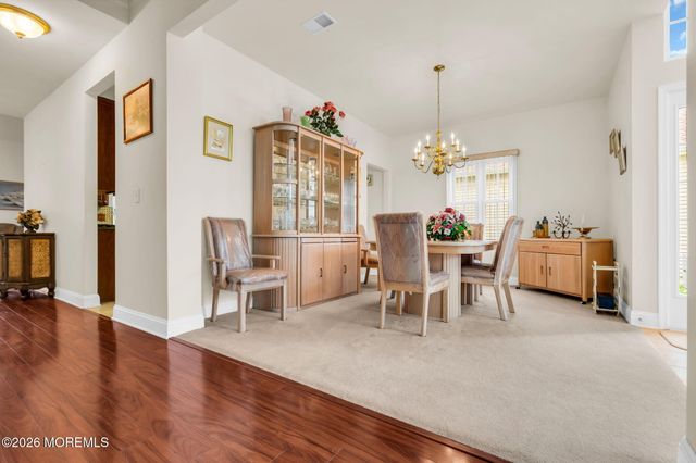 24 Eagleswood Drive, Waretown, NJ 08758